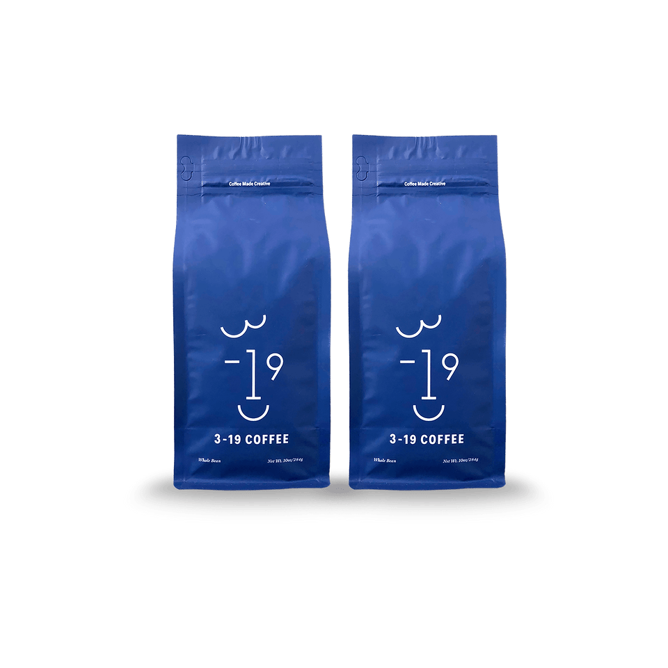 Honduras Single Origin Bundle